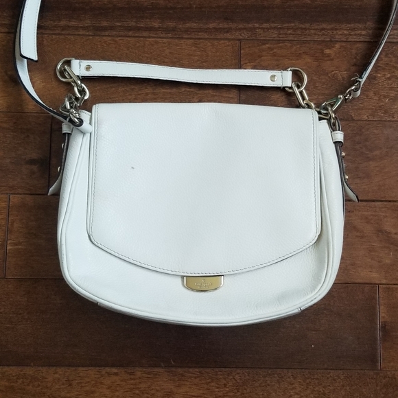 Kate spade purse - Picture 2 of 4